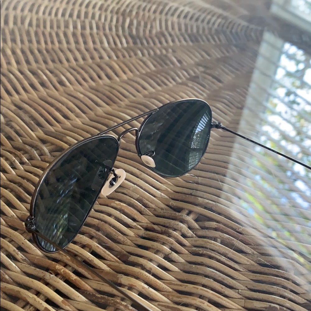 Ray bans - Picture 2 of 3